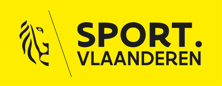 sportvlaanderen-logo