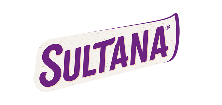 sultana-logo