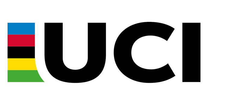 uci-logo