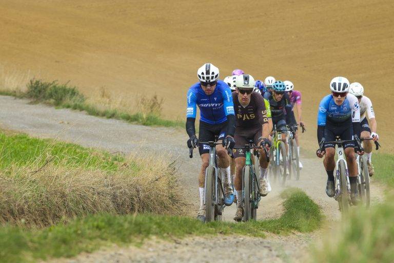 2025 - Flanders Legacy Gravel (117)
