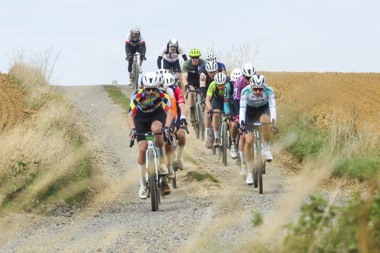 2025 - Flanders Legacy Gravel (125)