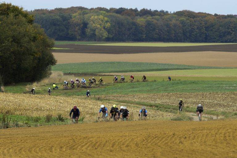 2025 - Flanders Legacy Gravel (129)