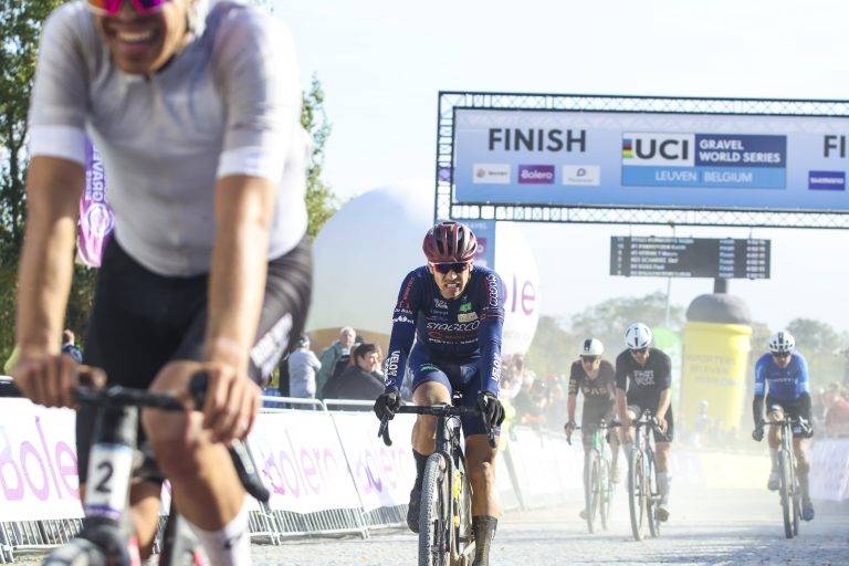 2025 - Flanders Legacy Gravel (181)