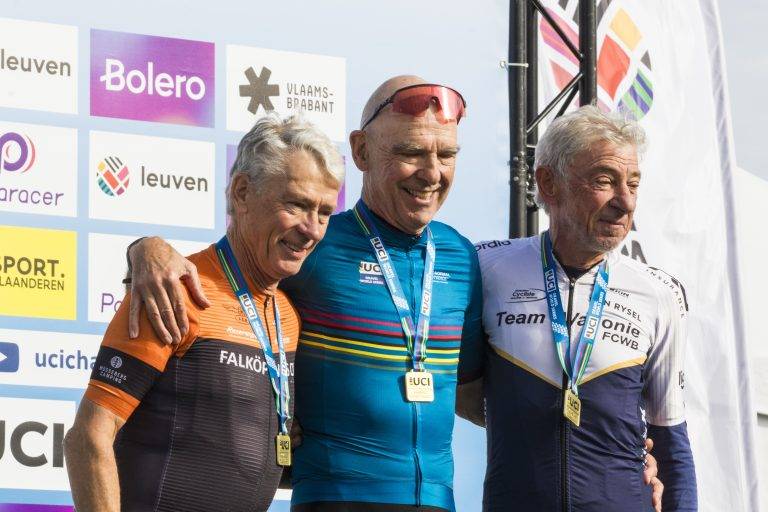 2025 - Flanders Legacy Gravel (201)