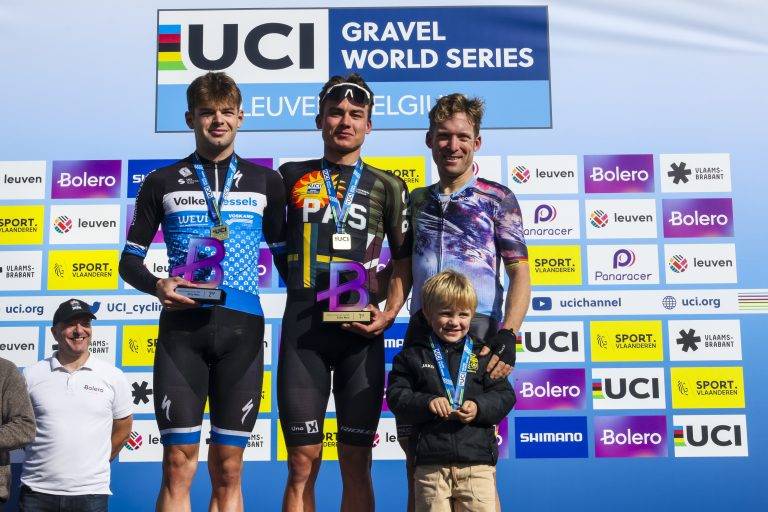 2025 - Flanders Legacy Gravel (216)