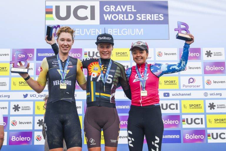 2025 - Flanders Legacy Gravel (254)