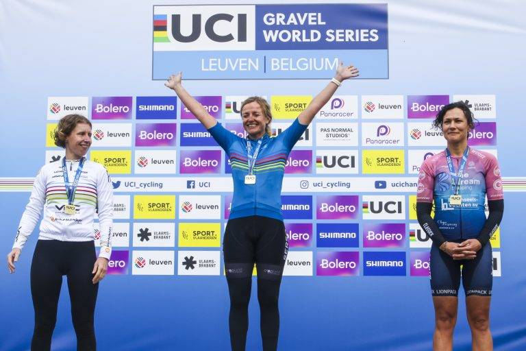 2025 - Flanders Legacy Gravel (262)
