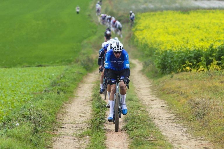 2025 - Flanders Legacy Gravel (35)