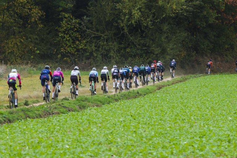 2025 - Flanders Legacy Gravel (53)
