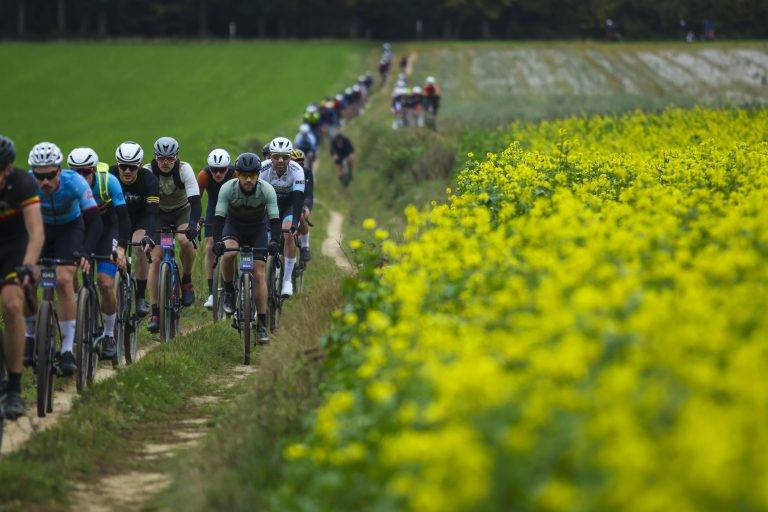2025 - Flanders Legacy Gravel (62)