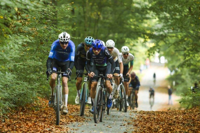 2025 - Flanders Legacy Gravel (86)