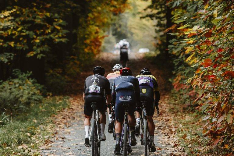 2025 - Flanders Legacy Gravel (93)