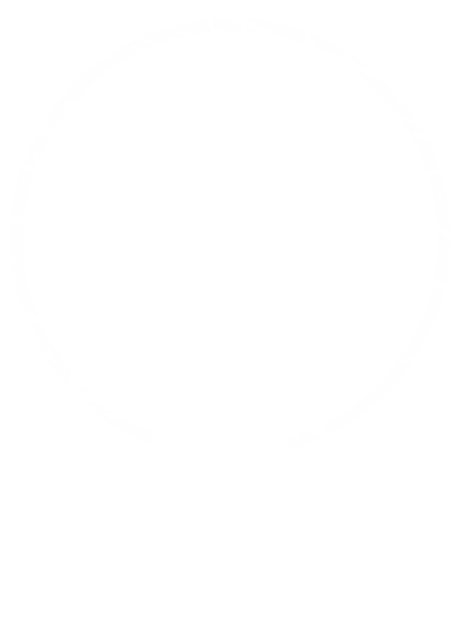 Bolero Leuven Legacy Gravel 2026