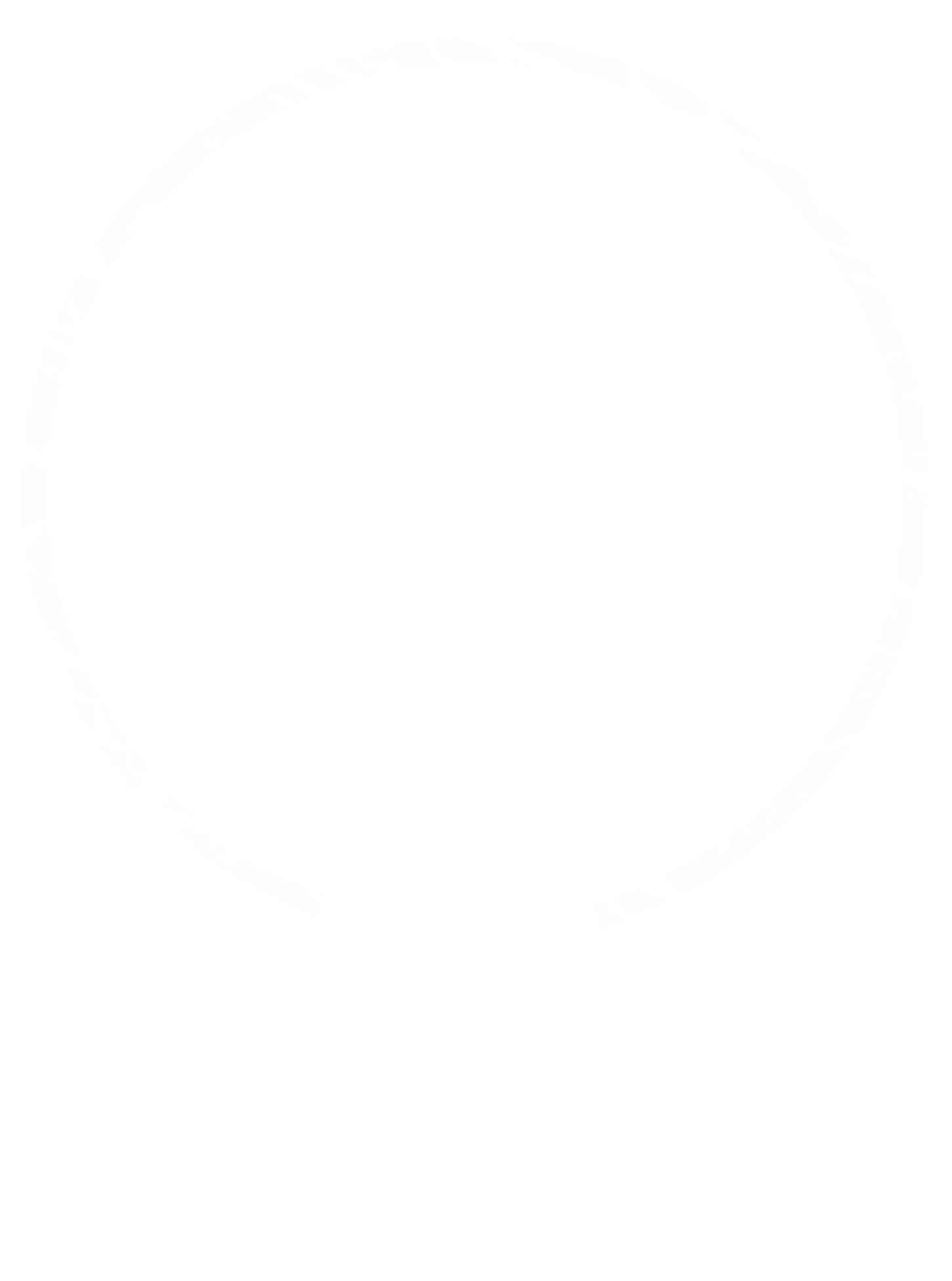 Bolero Leuven Legacy Gravel 2026