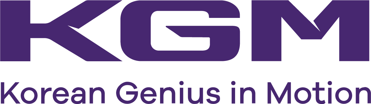 KGM_Q