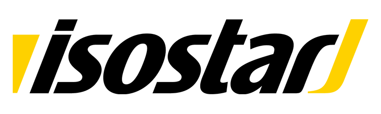 isostar-logo