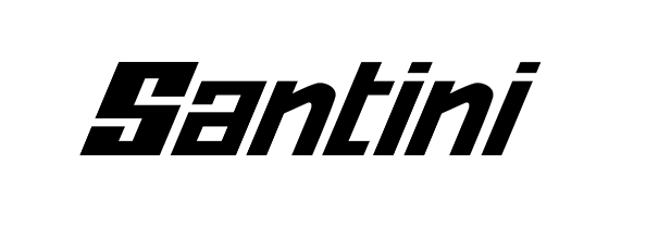 santini