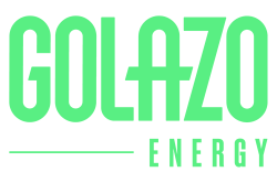 golazo-energy